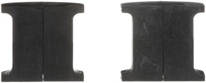 Delphi Suspension Stabilizer Bar Bushing Kit TD4768W