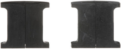 Delphi Suspension Stabilizer Bar Bushing Kit TD4768W