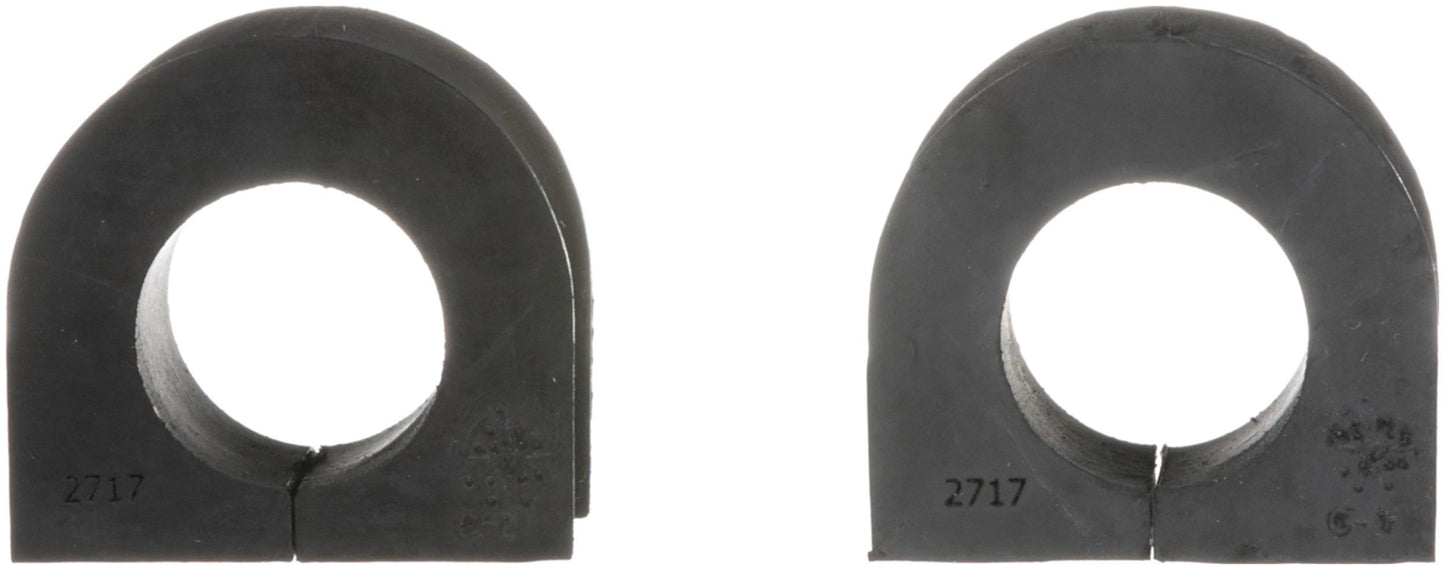 Delphi Suspension Stabilizer Bar Bushing Kit TD4768W