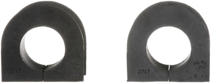 Delphi Suspension Stabilizer Bar Bushing Kit TD4768W
