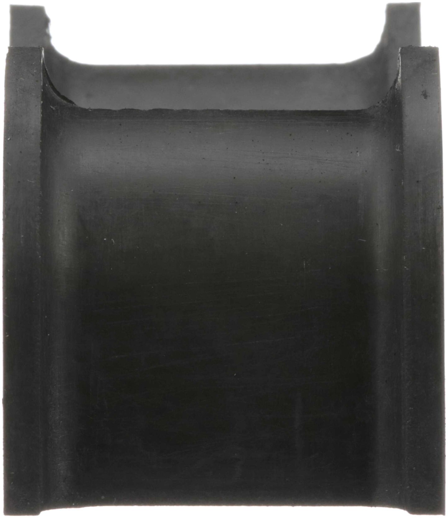 Delphi Suspension Stabilizer Bar Bushing Kit TD4768W