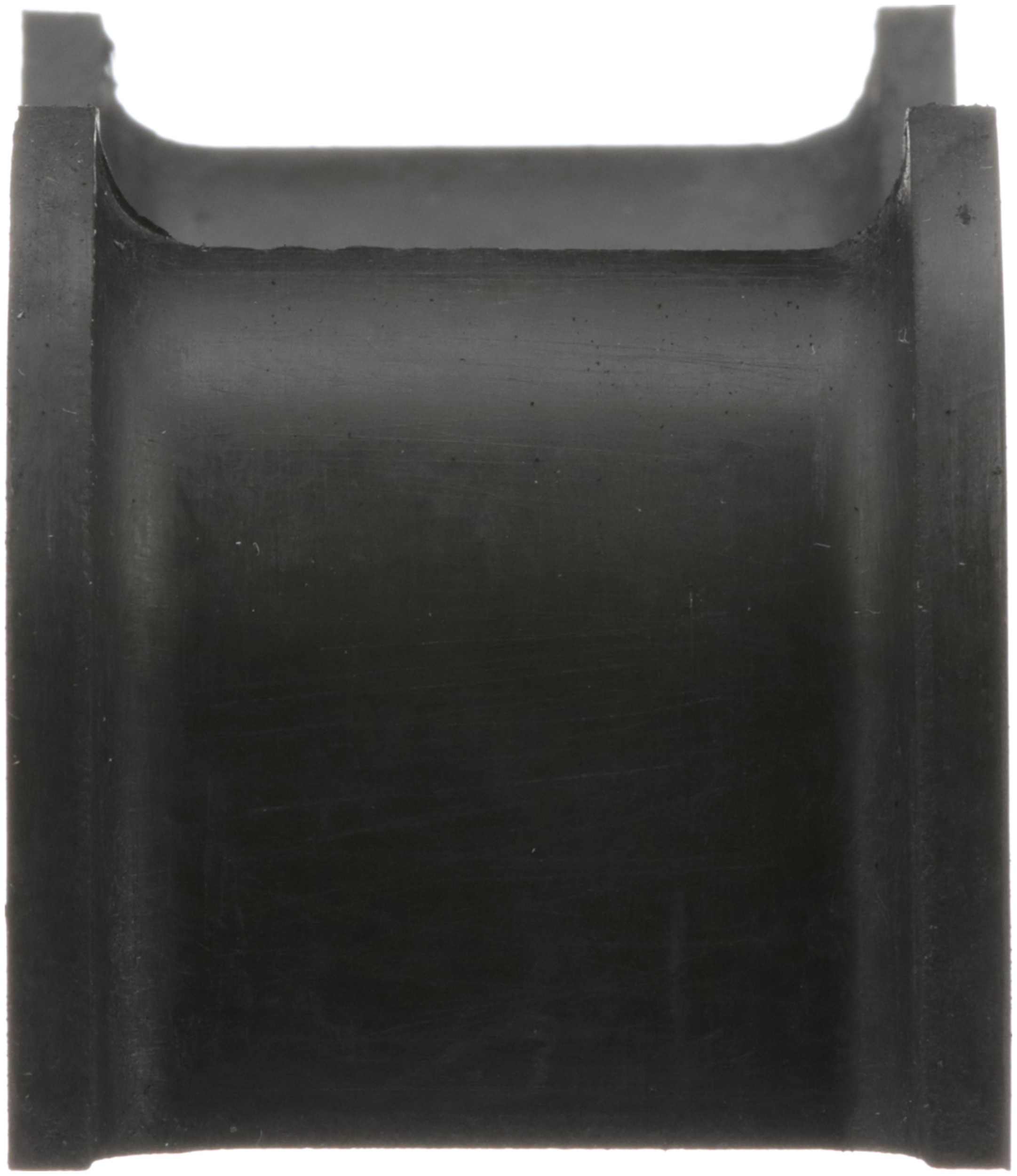 Delphi Suspension Stabilizer Bar Bushing Kit  top view frsport TD4768W