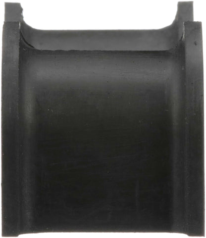 Delphi Suspension Stabilizer Bar Bushing Kit TD4768W