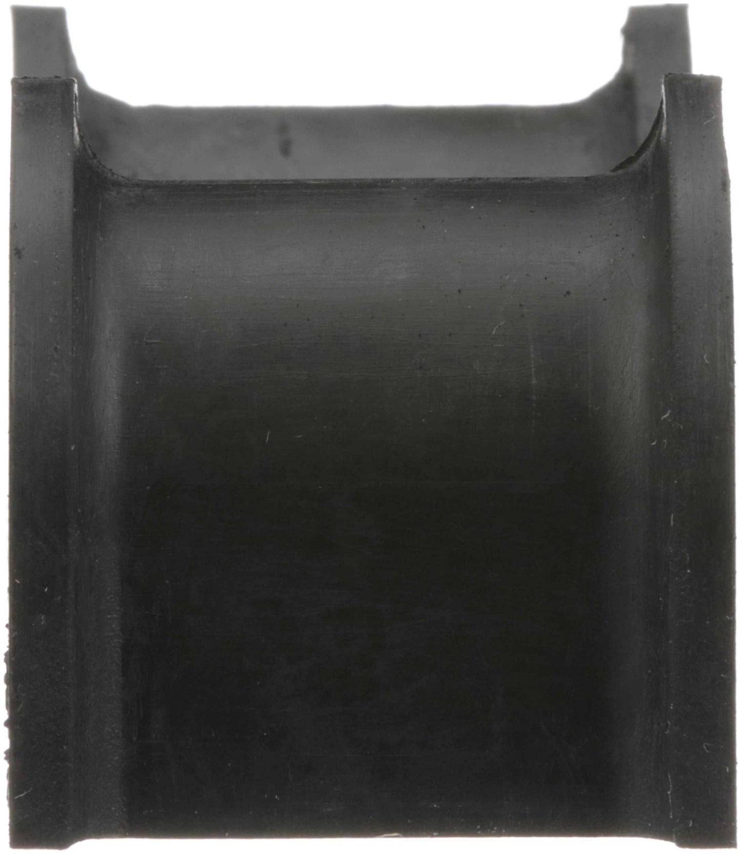 Delphi Suspension Stabilizer Bar Bushing Kit TD4768W