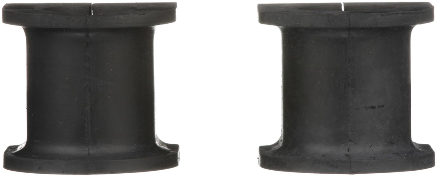Delphi Suspension Stabilizer Bar Bushing Kit TD4768W