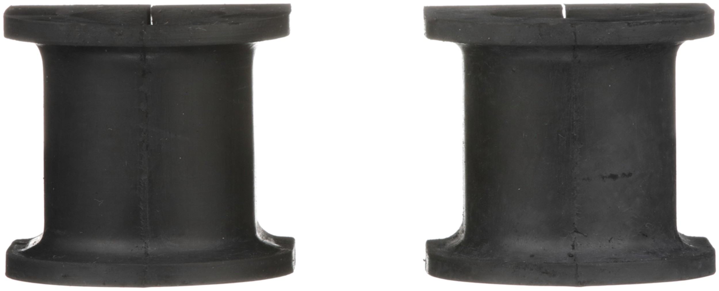 Delphi Suspension Stabilizer Bar Bushing Kit  top view frsport TD4768W