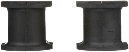 Delphi Suspension Stabilizer Bar Bushing Kit TD4768W