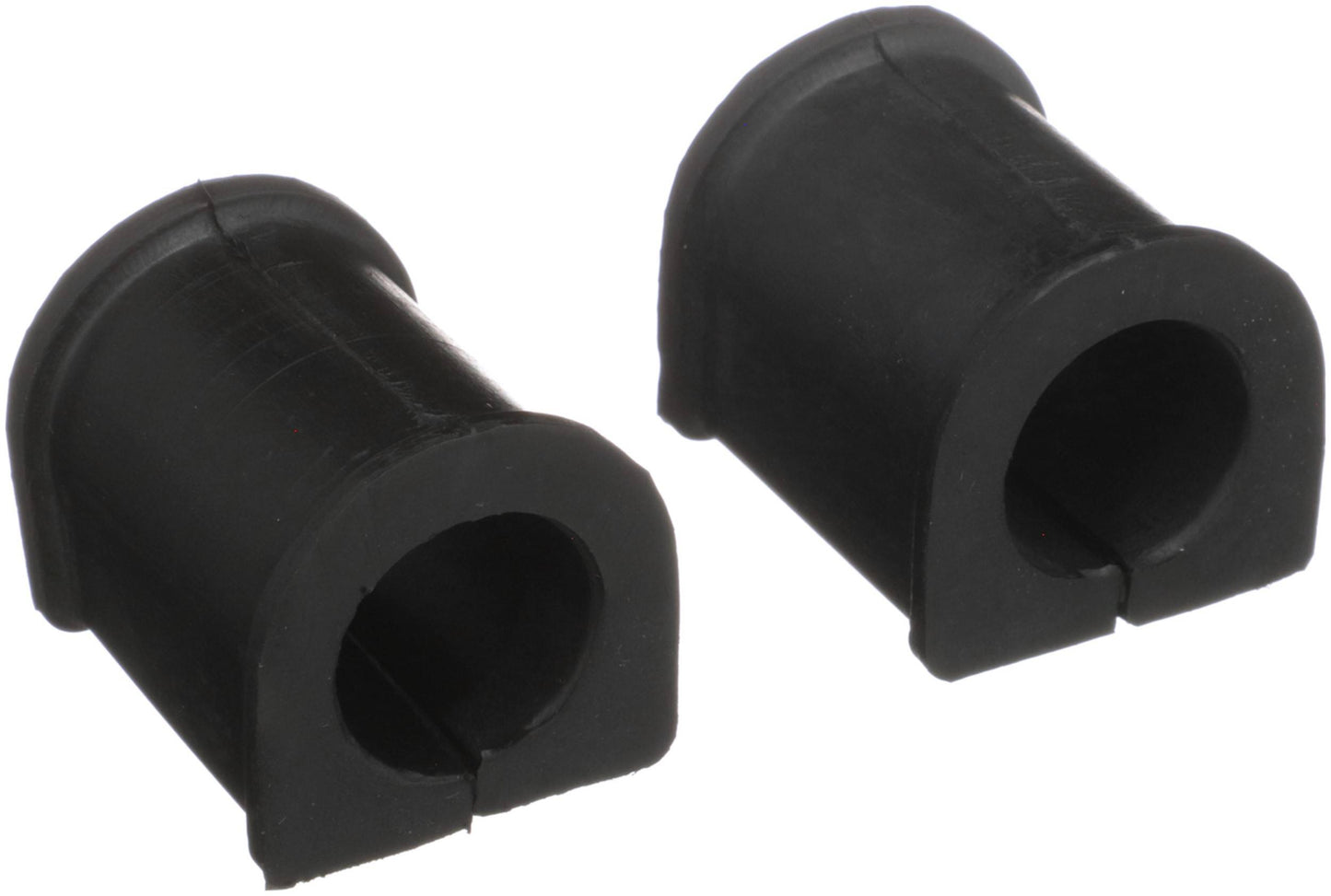 Delphi Suspension Stabilizer Bar Bushing Kit TD4769W
