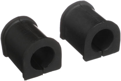 Delphi Suspension Stabilizer Bar Bushing Kit TD4769W