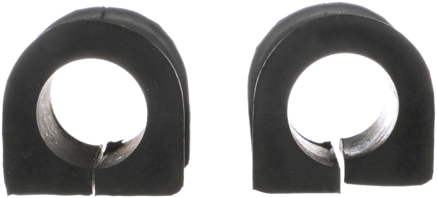 Delphi Suspension Stabilizer Bar Bushing Kit TD4769W