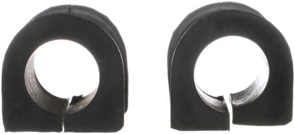 Delphi Suspension Stabilizer Bar Bushing Kit TD4769W