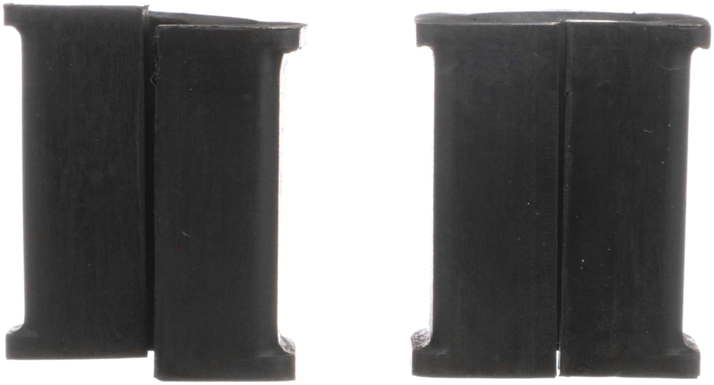 Delphi Suspension Stabilizer Bar Bushing Kit TD4769W