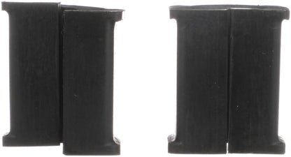 Delphi Suspension Stabilizer Bar Bushing Kit TD4769W