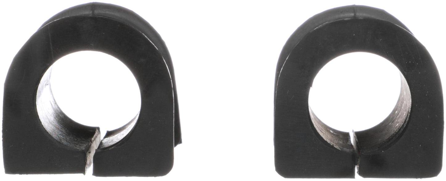 Delphi Suspension Stabilizer Bar Bushing Kit TD4769W