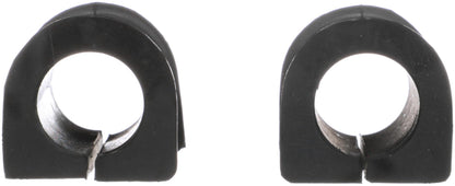 Delphi Suspension Stabilizer Bar Bushing Kit TD4769W