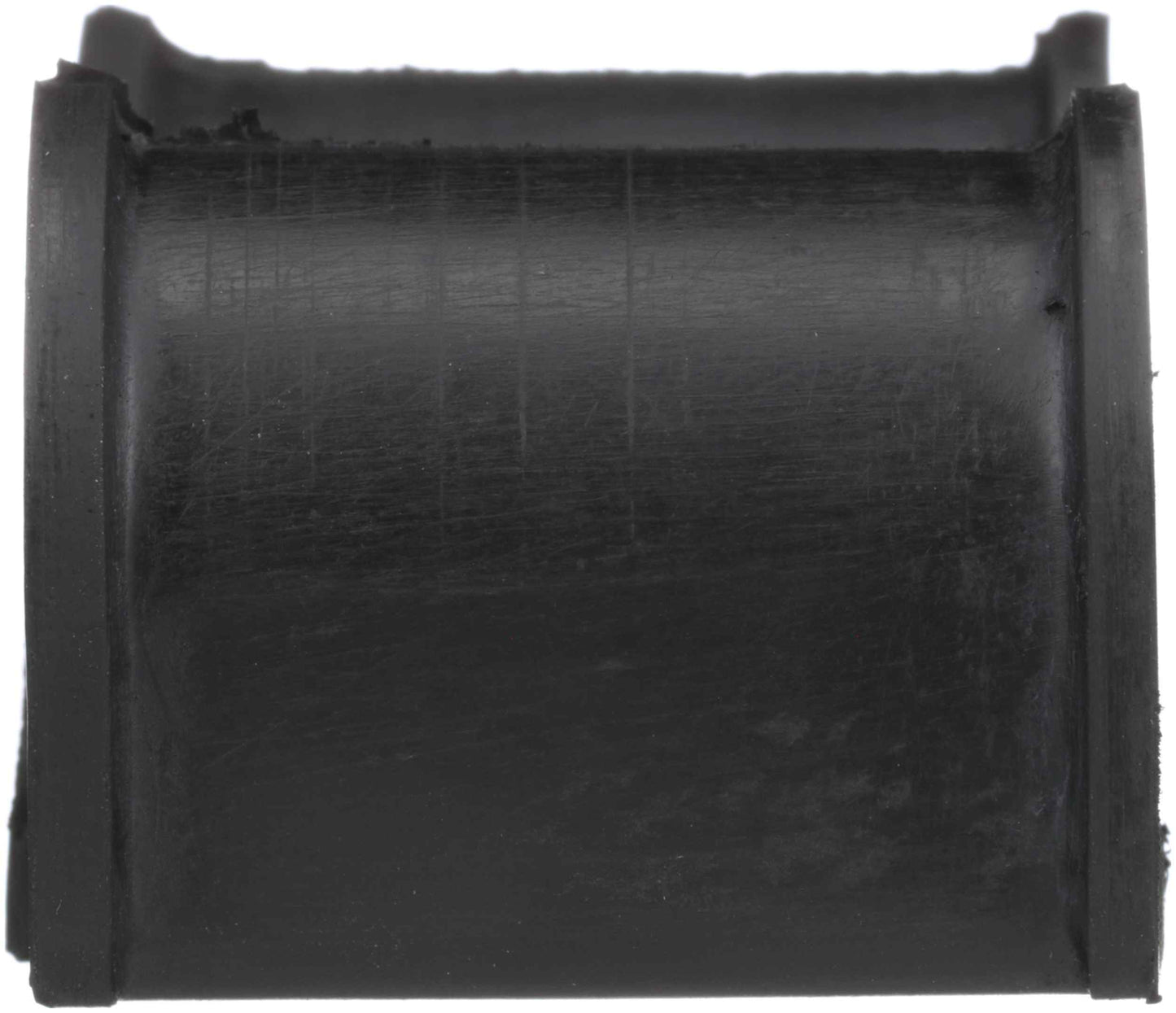 Delphi Suspension Stabilizer Bar Bushing Kit TD4769W