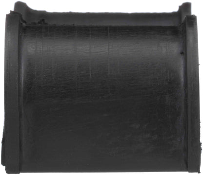 Delphi Suspension Stabilizer Bar Bushing Kit TD4769W