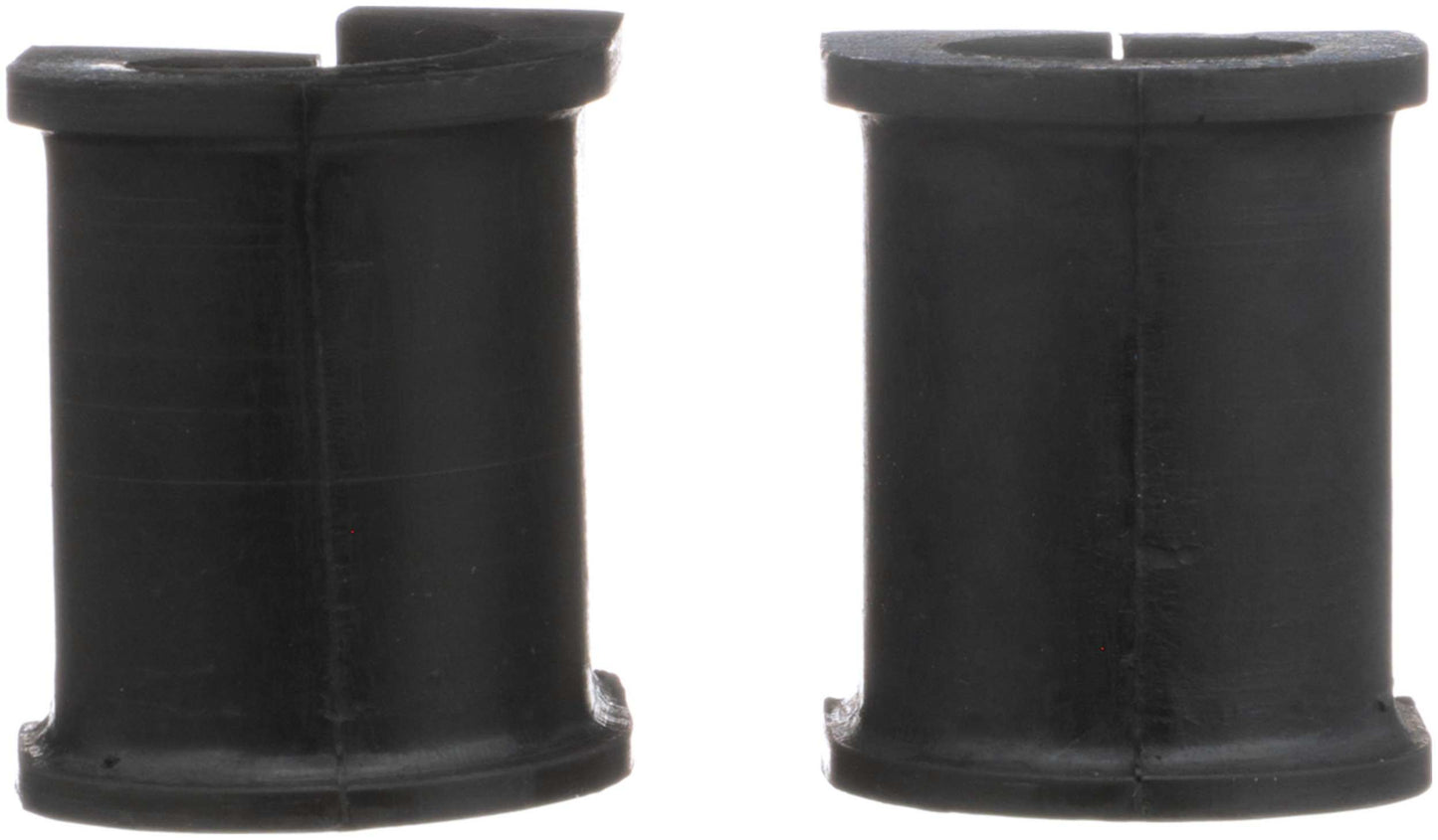 Delphi Suspension Stabilizer Bar Bushing Kit TD4769W