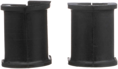 Delphi Suspension Stabilizer Bar Bushing Kit TD4769W