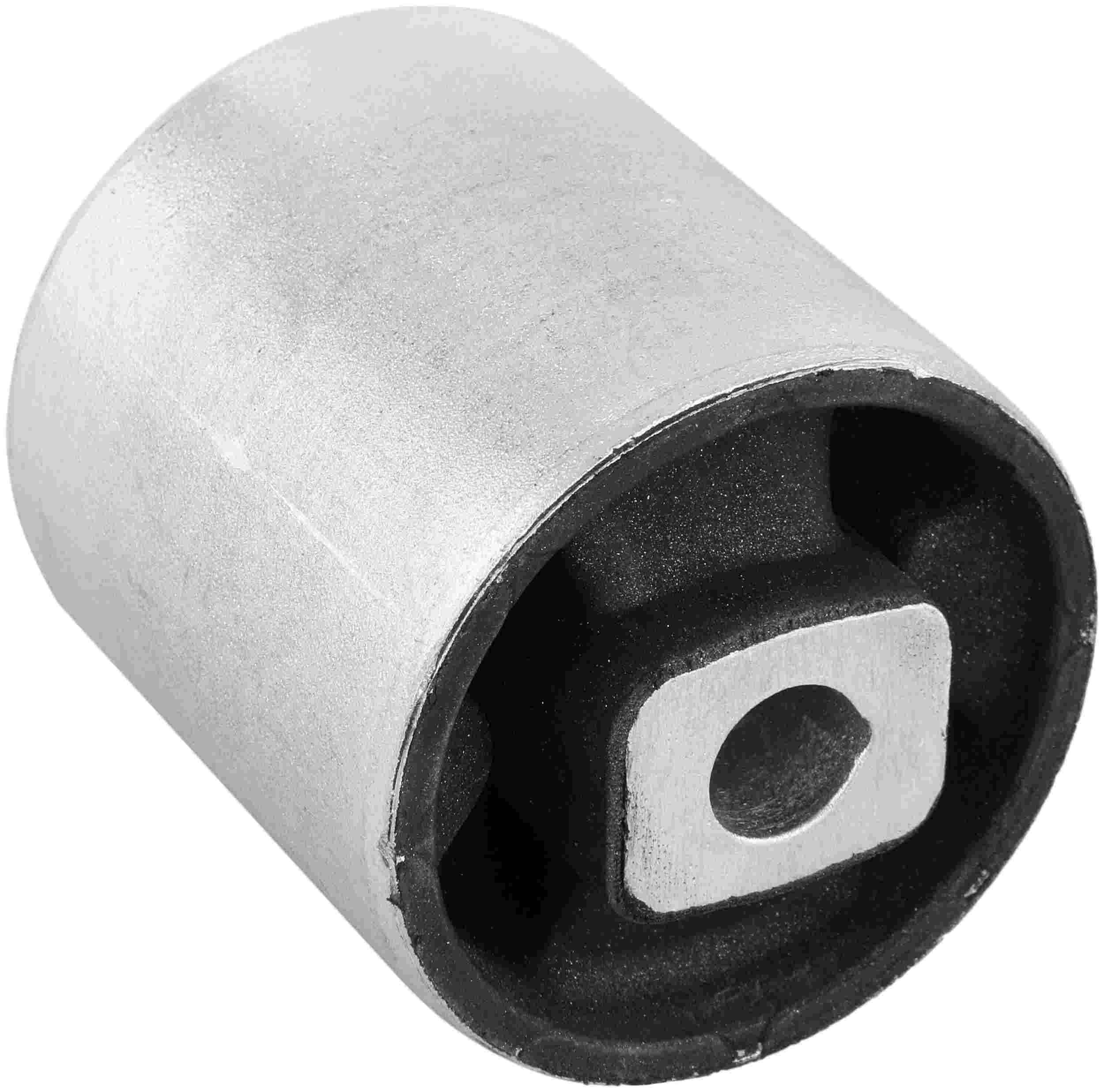 Delphi Suspension Control Arm Bushing TD476W