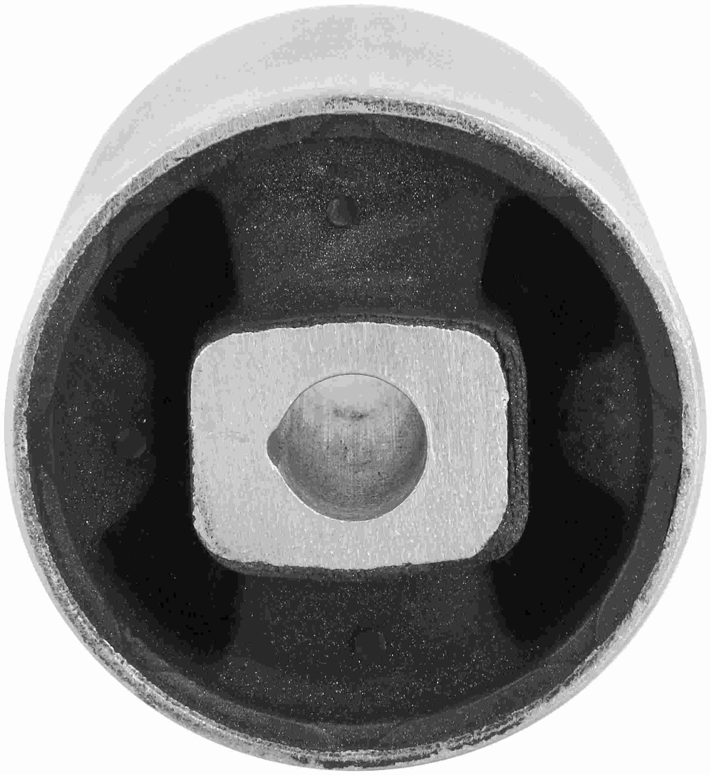 Delphi Suspension Control Arm Bushing TD476W