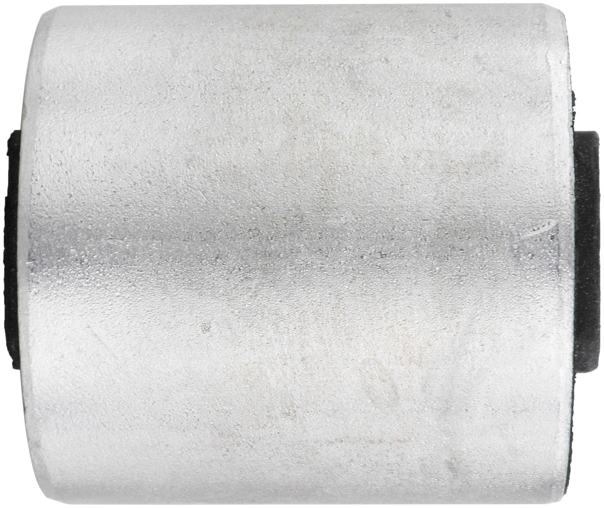 Delphi Suspension Control Arm Bushing TD476W