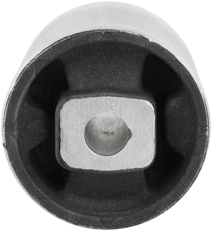 Delphi Suspension Control Arm Bushing TD476W