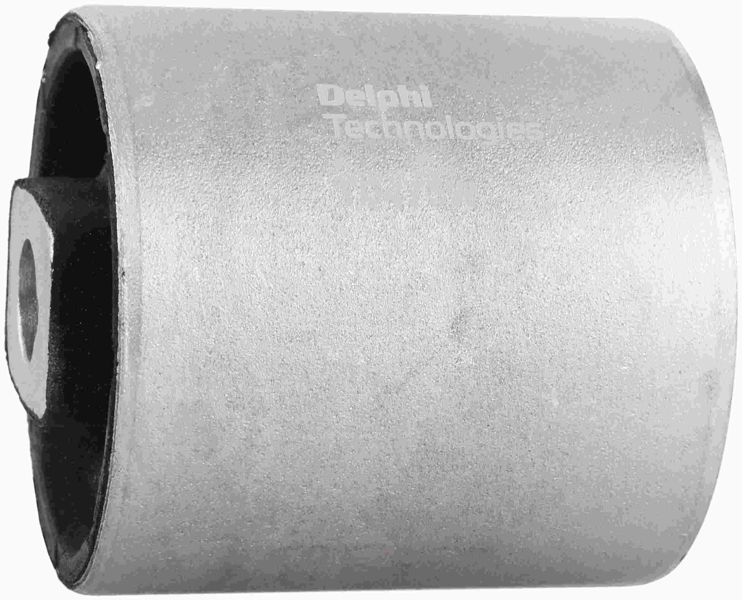 Delphi Suspension Control Arm Bushing TD476W