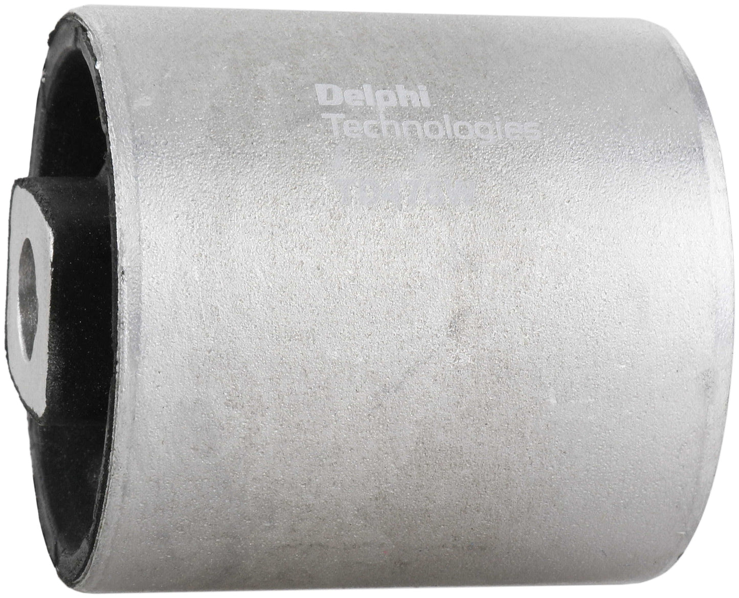Delphi Suspension Control Arm Bushing TD476W