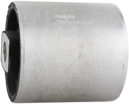 Delphi Suspension Control Arm Bushing TD476W