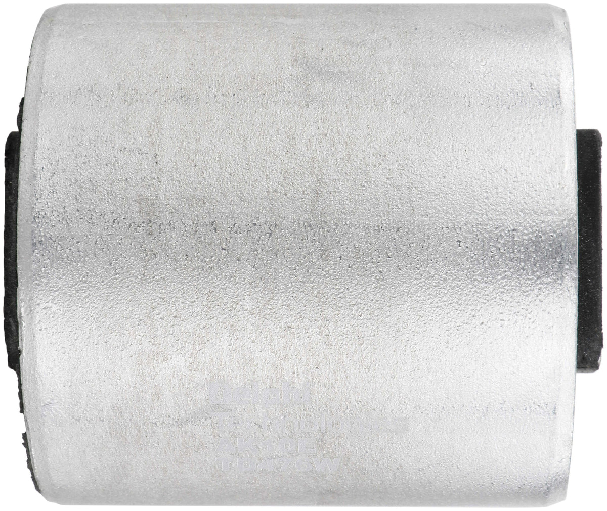 Delphi Suspension Control Arm Bushing TD476W