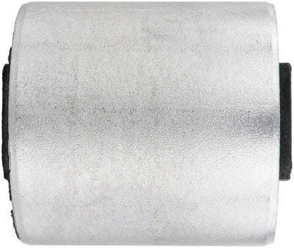 Delphi Suspension Control Arm Bushing TD476W