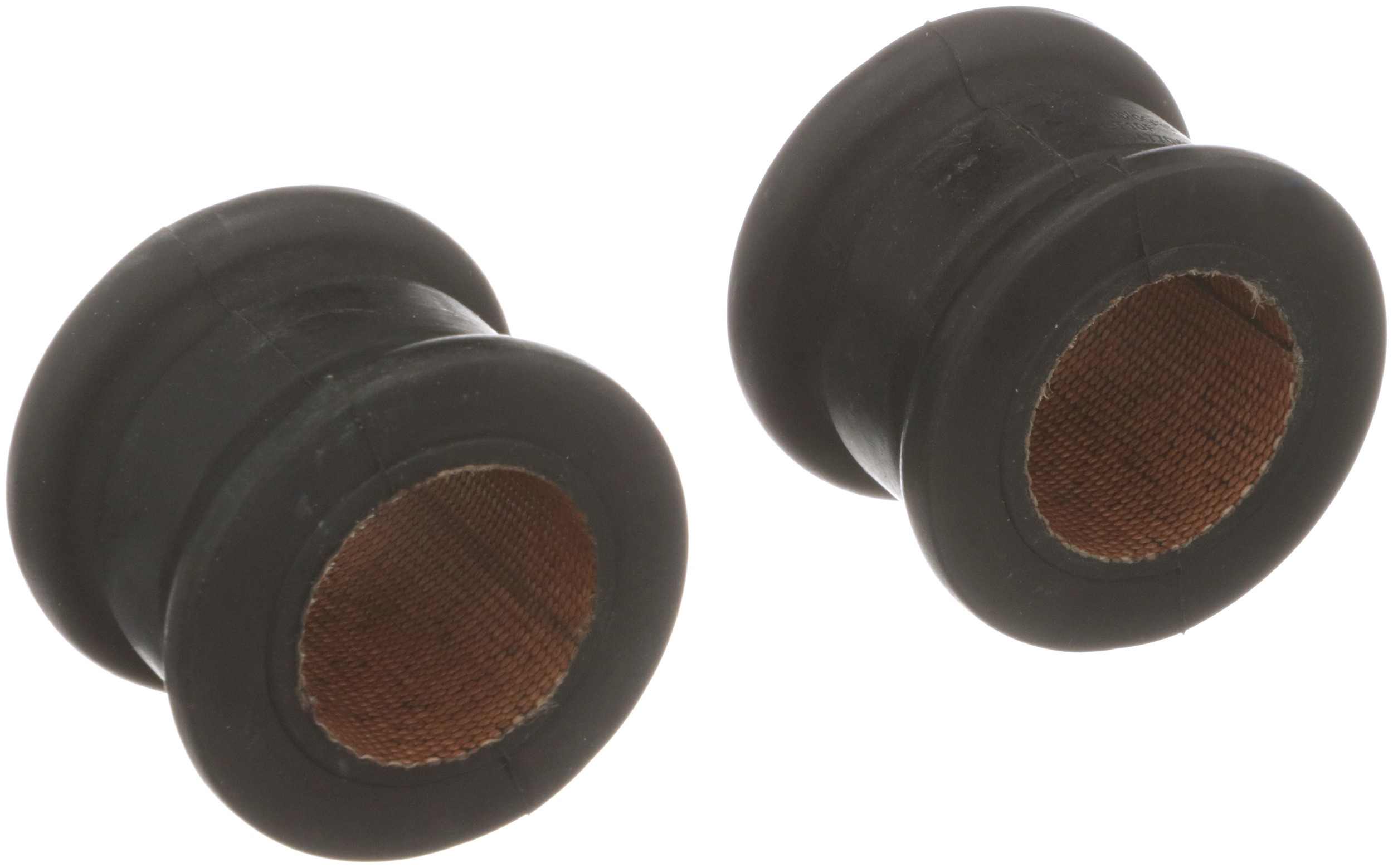Delphi Suspension Stabilizer Bar Bushing Kit TD4770W