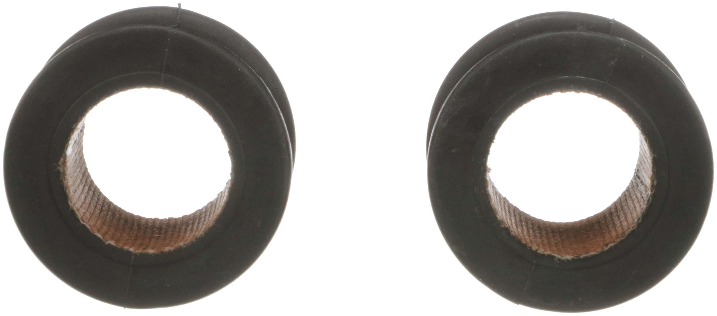 Delphi Suspension Stabilizer Bar Bushing Kit TD4770W