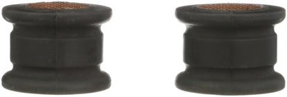 Delphi Suspension Stabilizer Bar Bushing Kit TD4770W