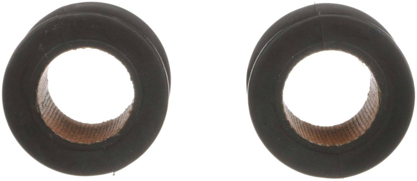 Delphi Suspension Stabilizer Bar Bushing Kit TD4770W