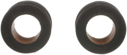 Delphi Suspension Stabilizer Bar Bushing Kit TD4770W