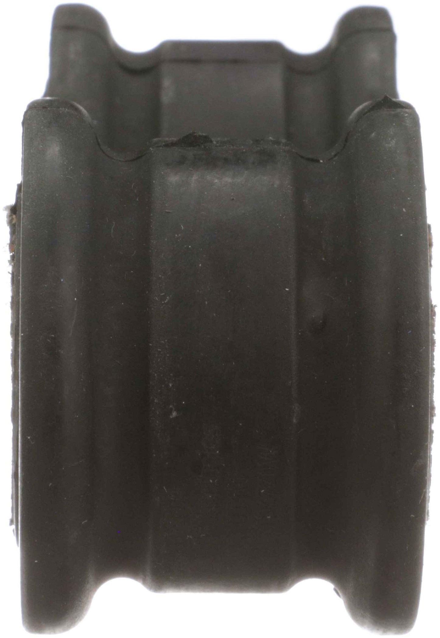 Delphi Suspension Stabilizer Bar Bushing Kit TD4770W