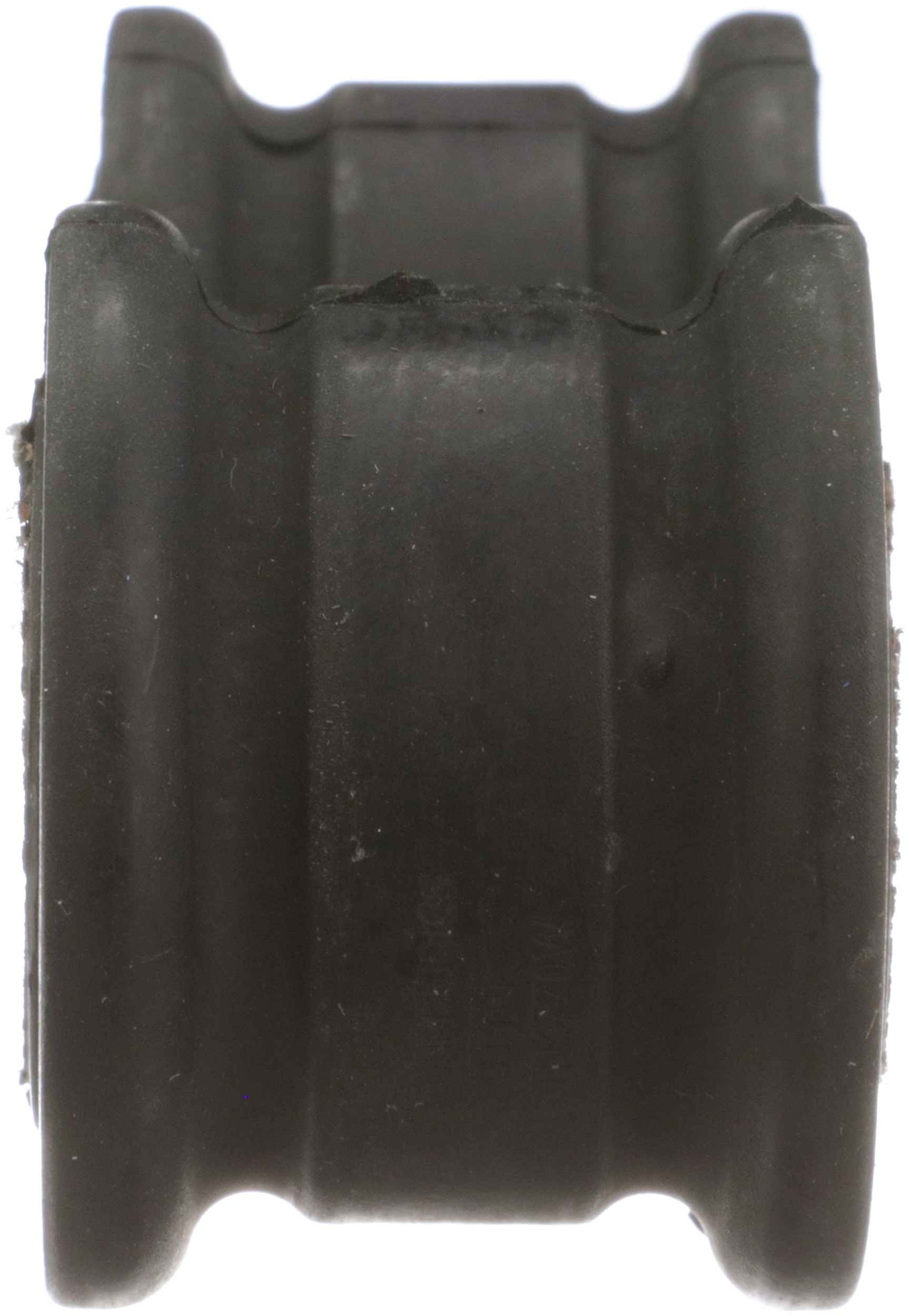 Delphi Suspension Stabilizer Bar Bushing Kit TD4770W