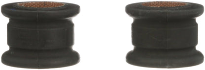 Delphi Suspension Stabilizer Bar Bushing Kit TD4770W