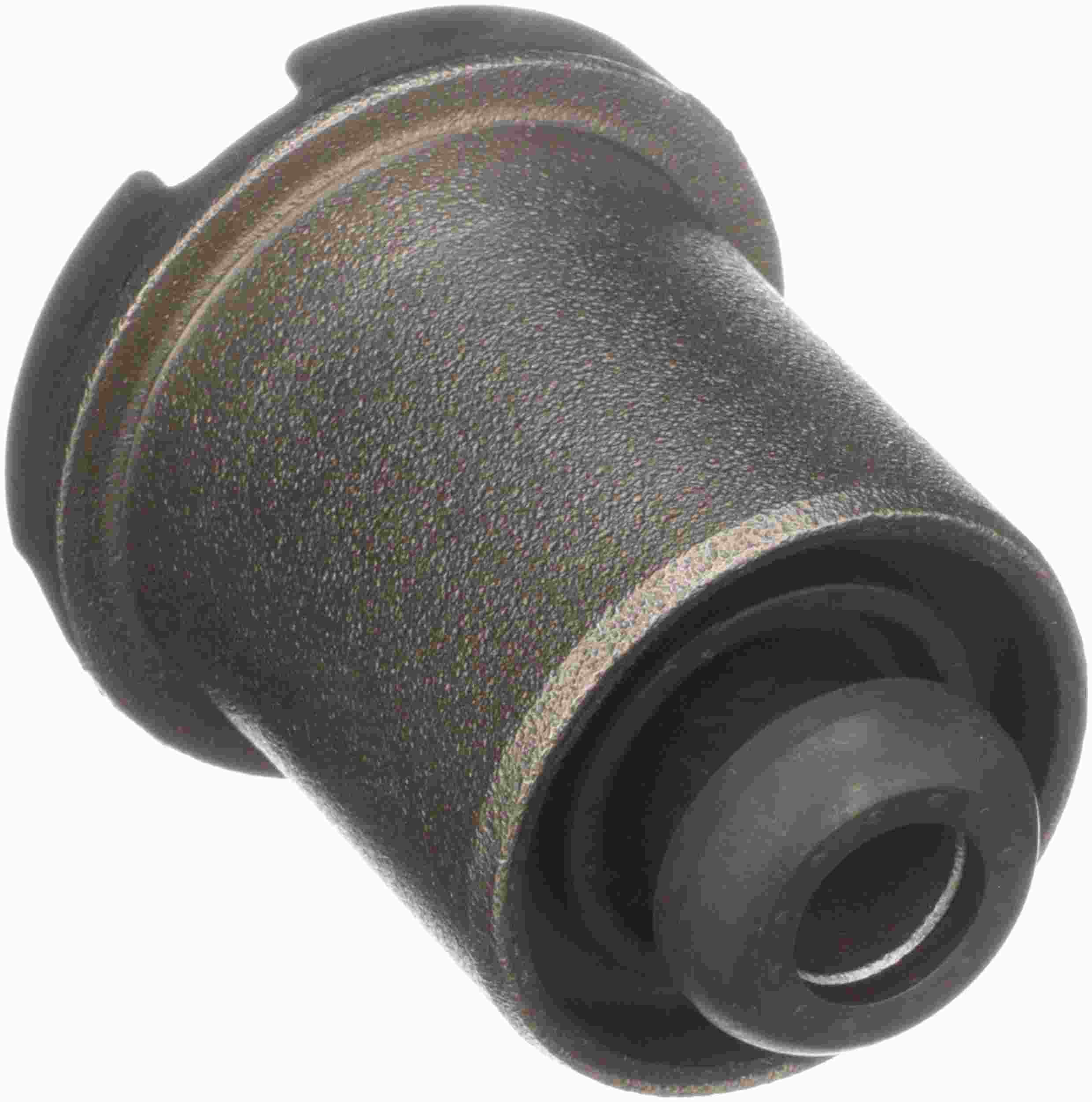 Delphi Suspension Control Arm Bushing TD4773W