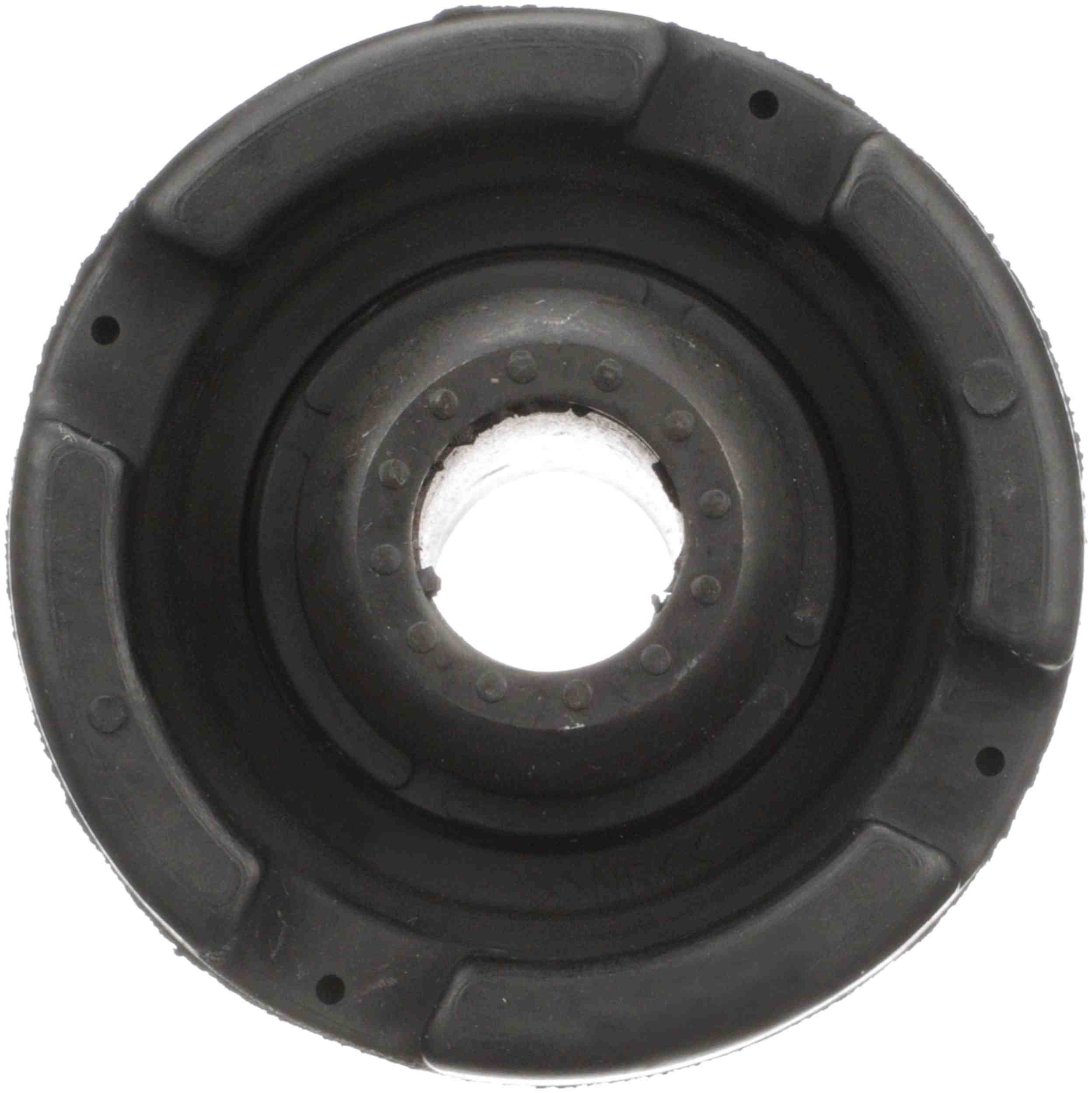 Delphi Suspension Control Arm Bushing TD4773W