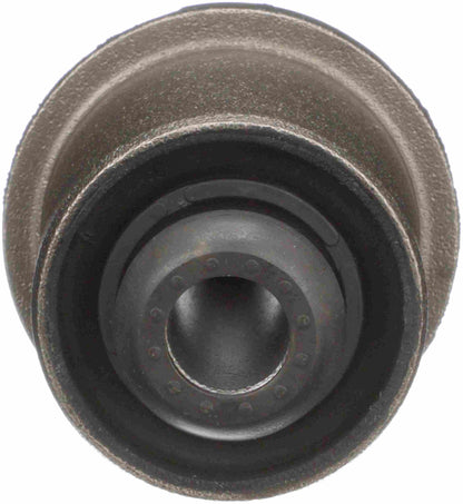 Delphi Suspension Control Arm Bushing TD4773W
