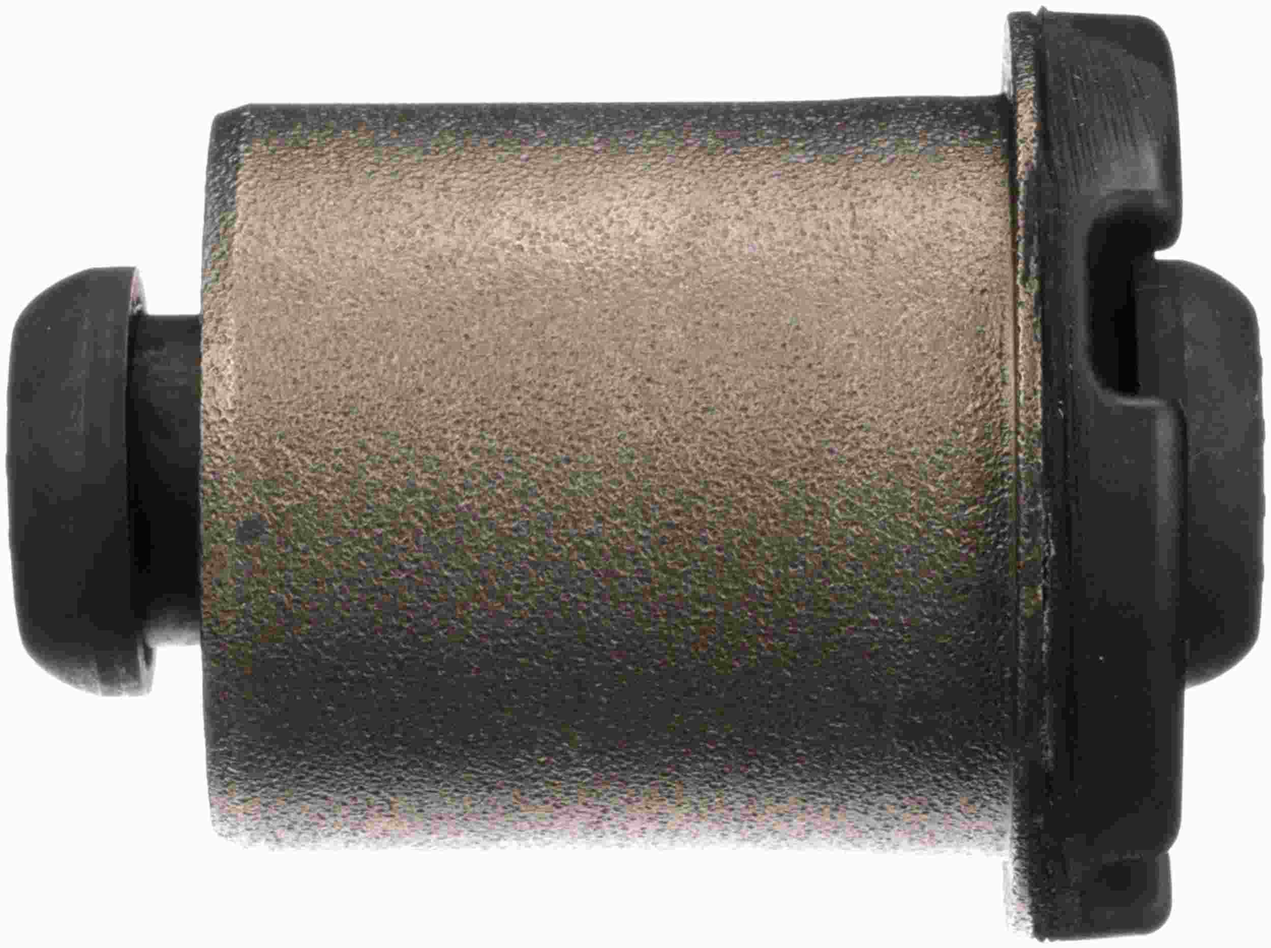 Delphi Suspension Control Arm Bushing TD4773W
