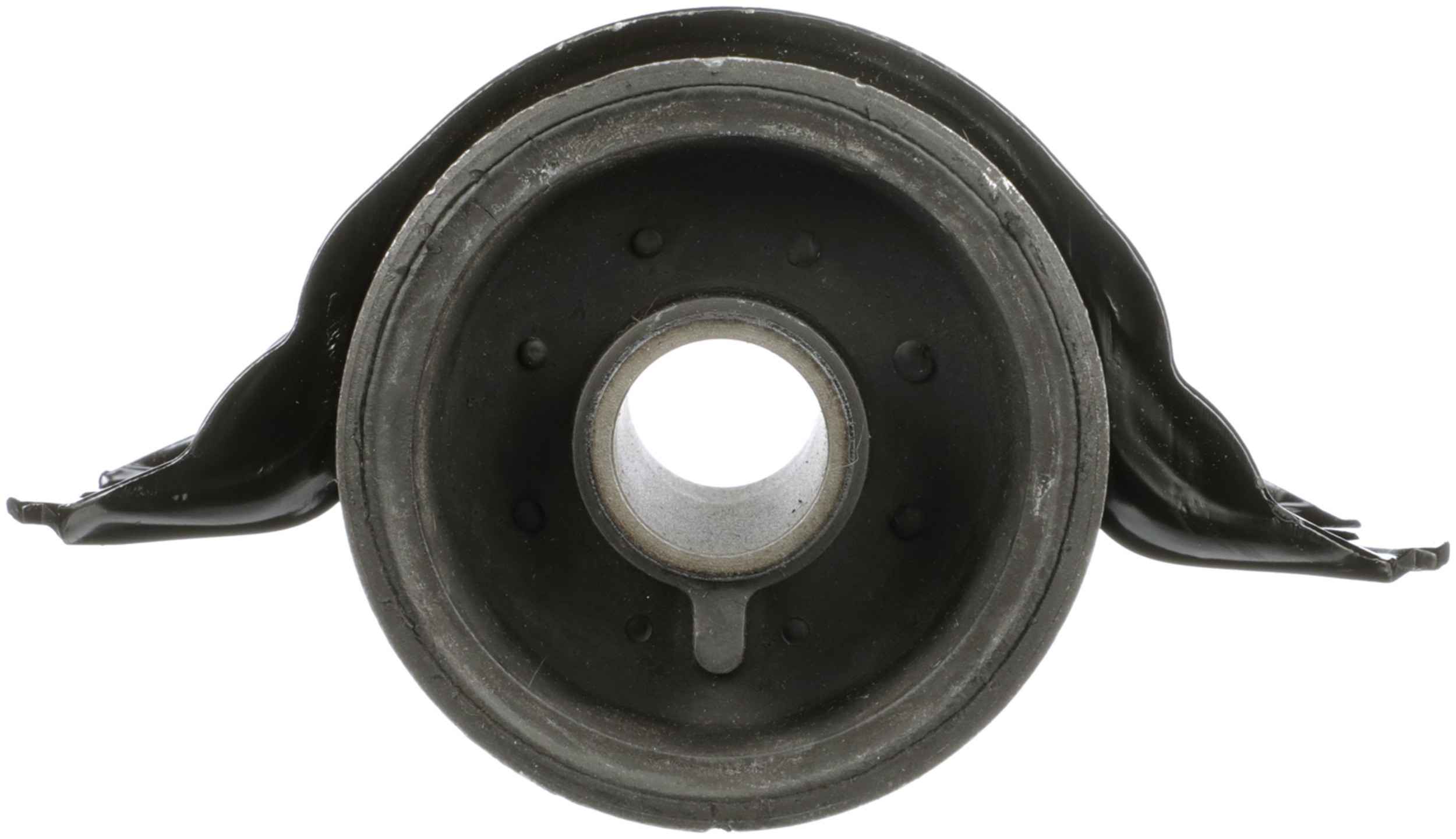 Delphi Suspension Control Arm Bushing TD4776W