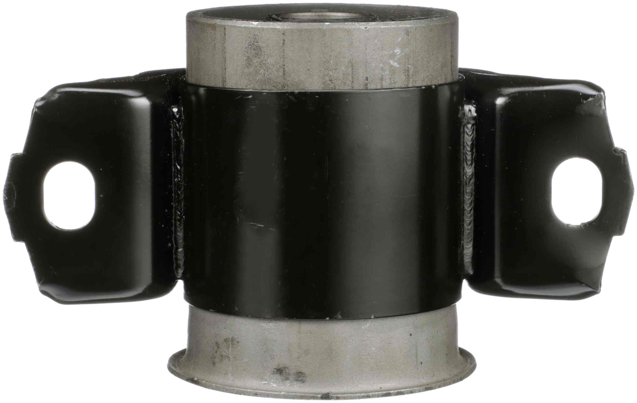 Delphi Suspension Control Arm Bushing TD4776W