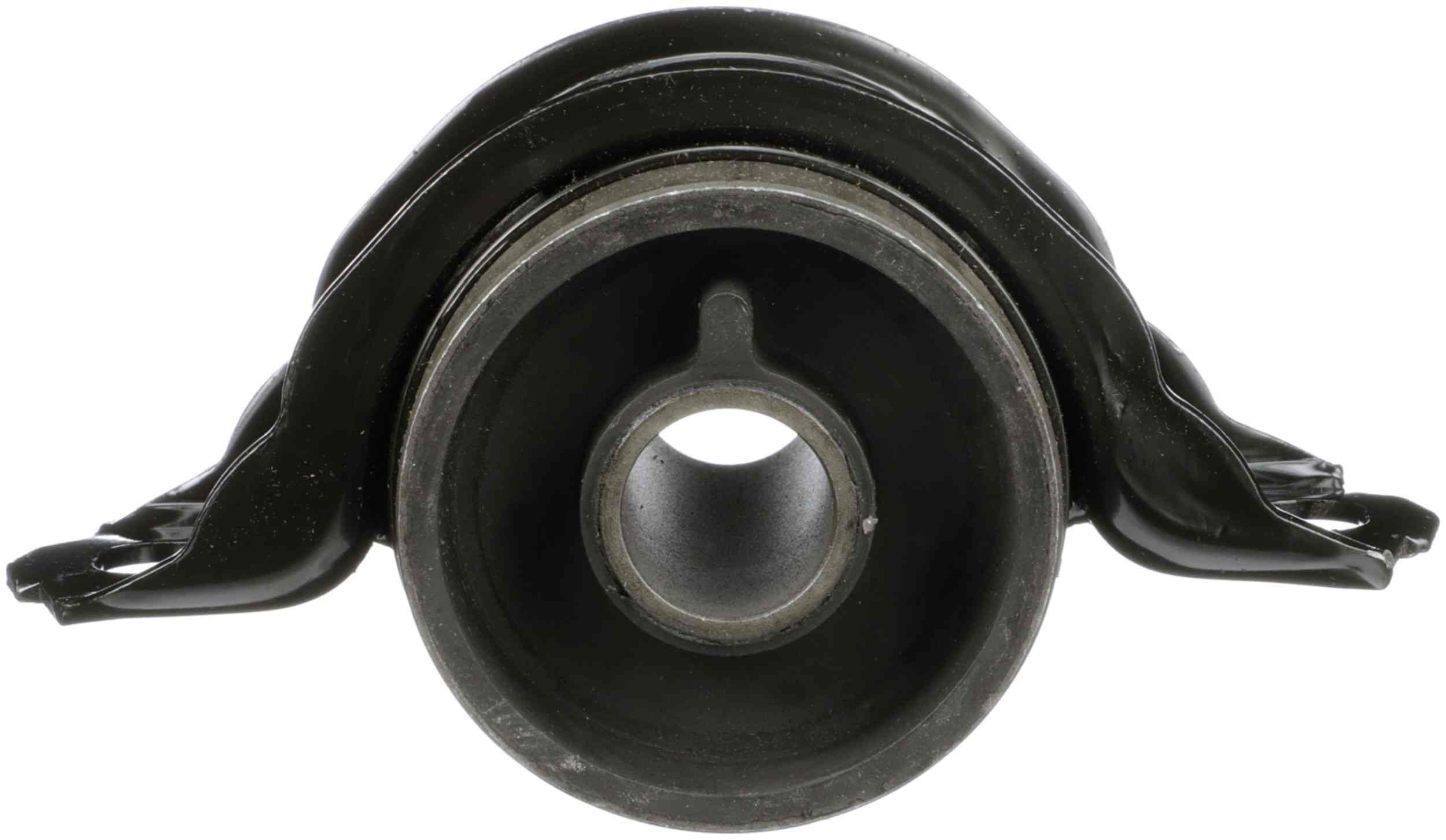 Delphi Suspension Control Arm Bushing TD4776W
