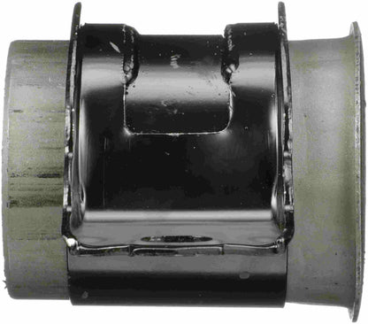 Delphi Suspension Control Arm Bushing TD4776W
