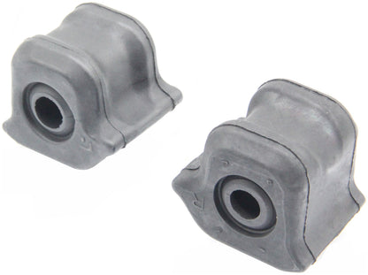 Delphi Suspension Stabilizer Bar Bushing Kit TD4779W image 3