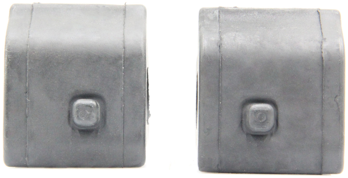 Delphi Suspension Stabilizer Bar Bushing Kit TD4779W image 6